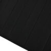 Ford Ranger T6 T7 T8 12-21 Black Pick-Up Truck Bed Liner - Image 5