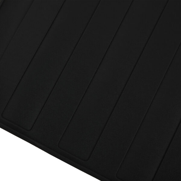 Ford Ranger T6 T7 T8 12-21 Black Pick-Up Truck Bed Liner - Image 5