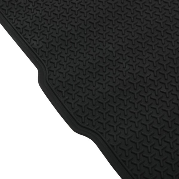 Mercedes Sprinter 2006-2016 Car Floor Mat - Image 3