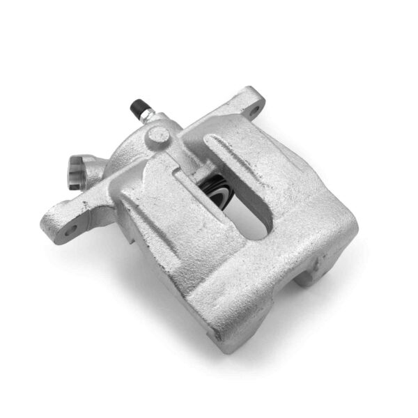 Rear Right Brake Caliper For Land Rover Discovery 3 4 L319 04-16 LR010574 - Image 2