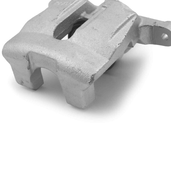 Rear Right Brake Caliper For Land Rover Discovery 3 4 L319 04-16 LR010574 - Image 3