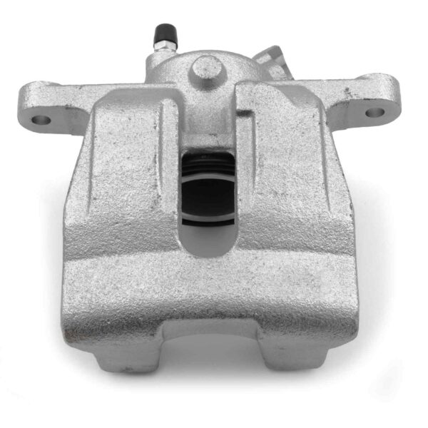 Rear Right Brake Caliper For Land Rover Discovery 3 4 L319 04-16 LR010574 - Image 4