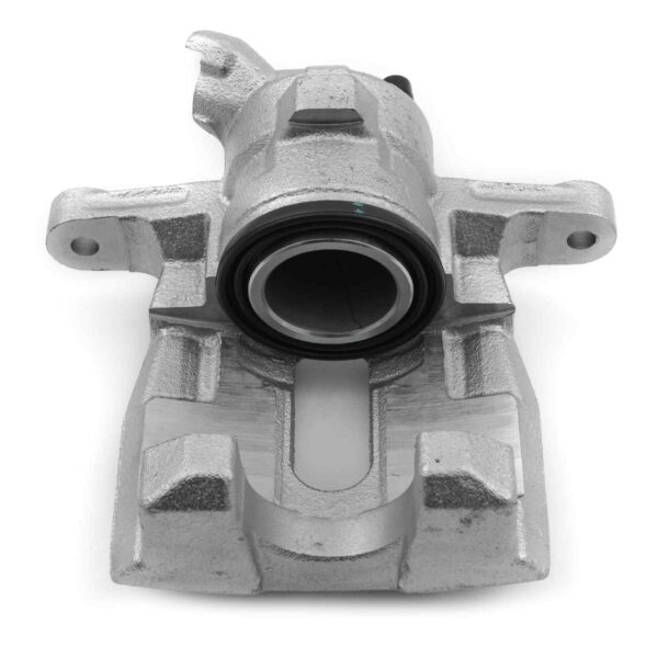 Rear Right Brake Caliper For Land Rover Discovery 3 4 L319 04-16 LR010574 - Image 5