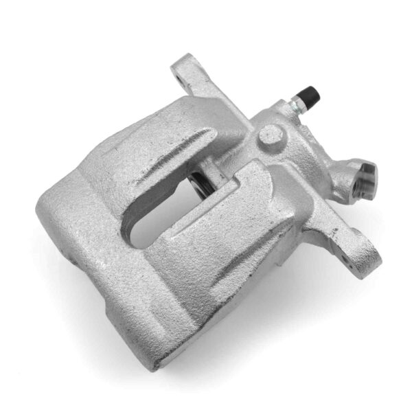Rear Right Brake Caliper For Land Rover Discovery 3 4 L319 04-16 LR010574 - Image 6