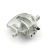 Rear Left Brake Caliper For Range Rover II / Discovery 2 STC1905 - Image 5