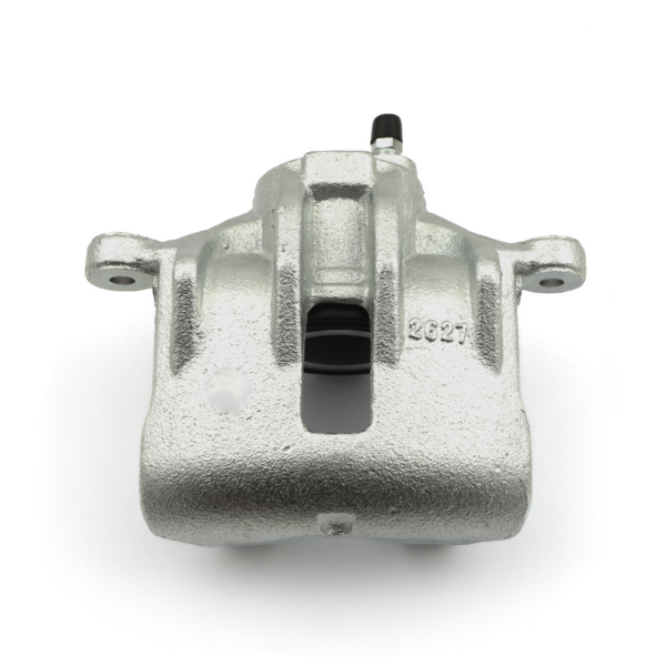 Rear Right Brake Caliper For Range Rover II / Discovery 2 STC1906 - Image 3