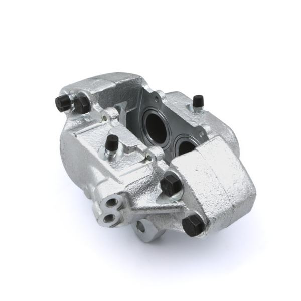 Front Right Brake Caliper For Land Rover Discovery 1 89-98 AEU1718 - Image 3