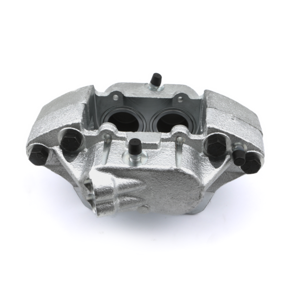 Front Left Brake Caliper For Land Rover Discovery 1 89-98 AEU1719 - Image 4