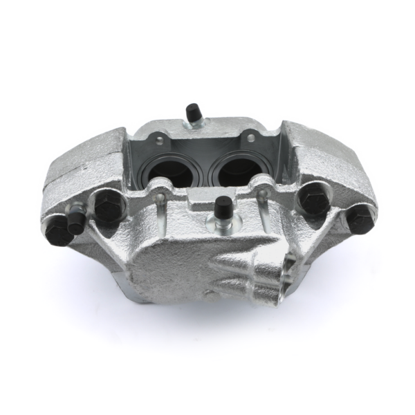 Front Right Brake Caliper For Land Rover Discovery 1 89-98 AEU1718 - Image 4