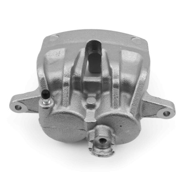 Front Right Brake Caliper For Land Rover Discovery 3 4 L319 04-16 LR010395 - Image 5