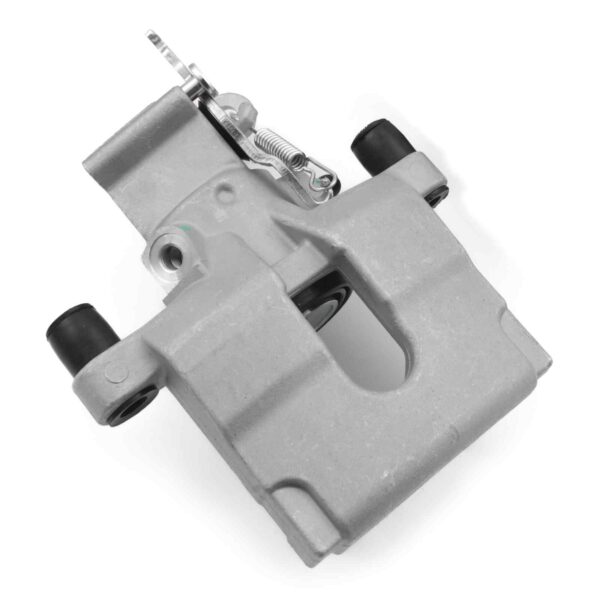 Rear Left Brake Caliper For Jaguar XJ XK XF 03-19 C2P12433 - Image 2