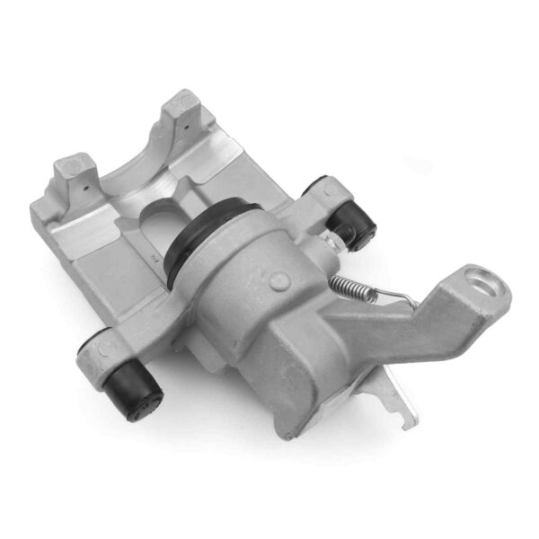 Rear Left Brake Caliper For Jaguar XJ XK XF 03-19 C2P12433 - Image 3