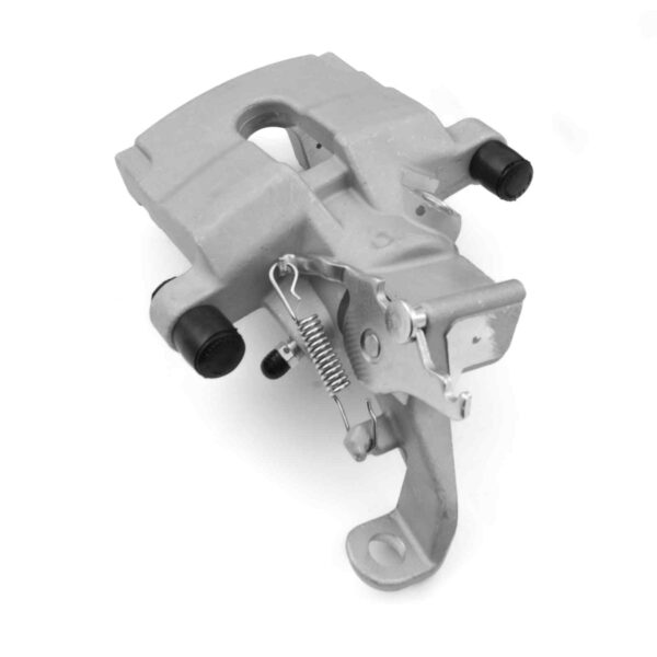 Rear Left Brake Caliper For Jaguar XJ XK XF 03-19 C2P12433 - Image 4