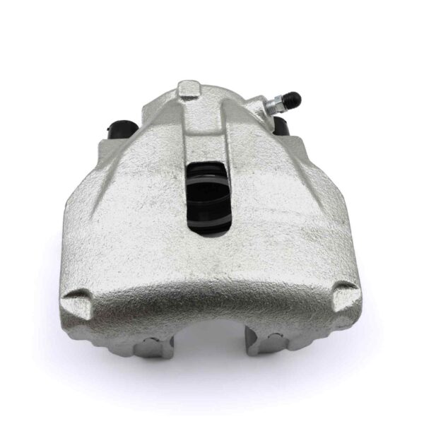 Front Brake Caliper Pair For Volkswagen VW Passat B5 B6 97-09 4B0615123 4B0615124 - Image 5