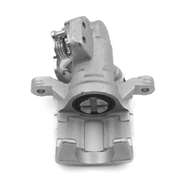 Rear Right Brake Caliper For Ford Focus MK2 C-Max 03-10 1324304 - Image 4