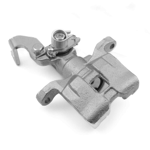 Rear Right Brake Caliper For Mazda 6 GH 02-13 GJ6A2661XC - Image 2