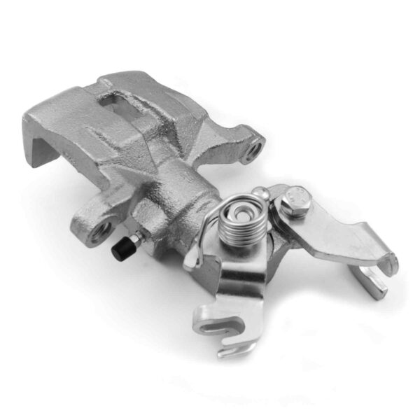 Rear Left Brake Caliper For Mazda 6 GH 02-13 GJ6A2671XC - Image 3