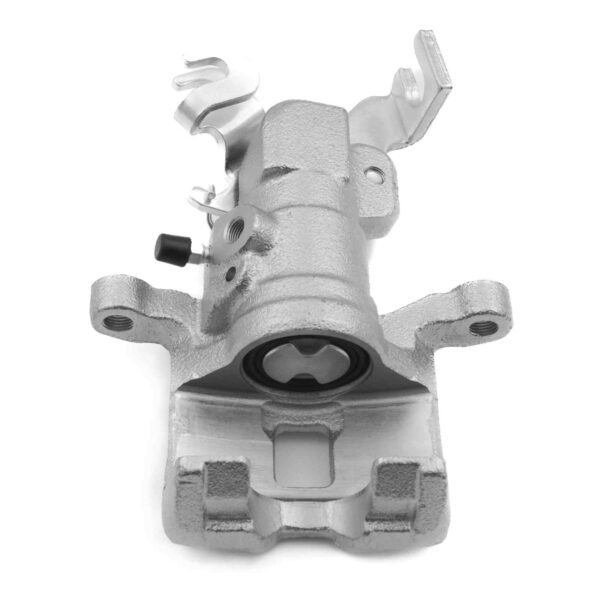 Rear Left Brake Caliper For Mazda 6 GH 02-13 GJ6A2671XC - Image 5