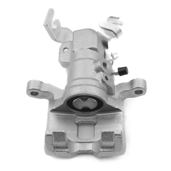 Rear Right Brake Caliper For Mazda 6 GH 02-13 GJ6A2661XC - Image 5