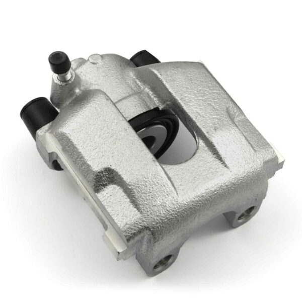 Rear Left Brake Caliper For Rover 75 MG ZT 98-05 34216758135 - Image 2