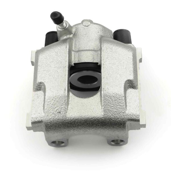 Rear Left Brake Caliper For Rover 75 MG ZT 98-05 34216758135 - Image 4