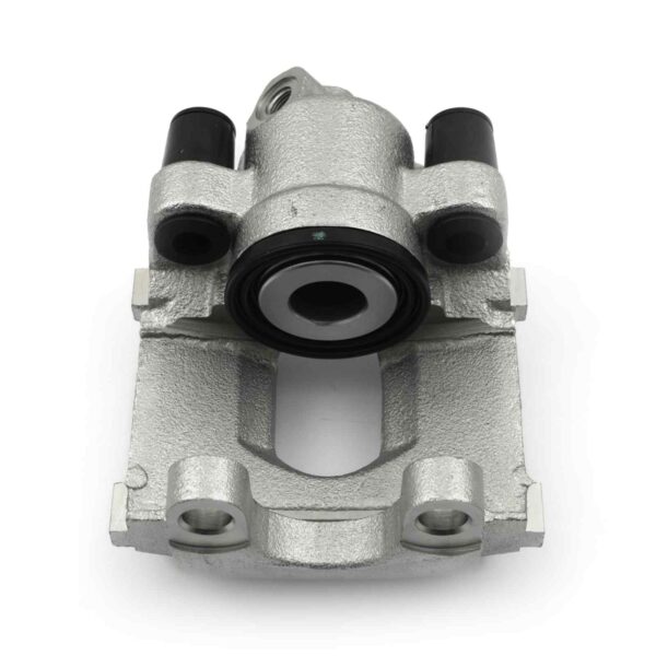 Rear Left Brake Caliper For Rover 75 MG ZT 98-05 34216758135 - Image 5