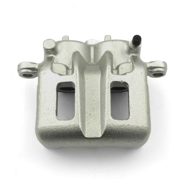 Front Left Brake Caliper For Mitsubishi Pajero Shogun V60 V80 99-21 MR407675 - Image 4