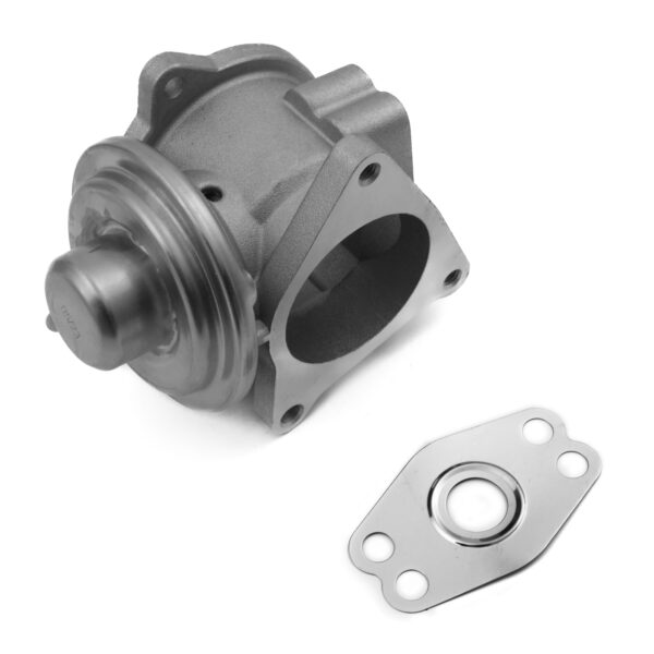 EGR Valve For Audi A3 8L 8P 1.9 2.0 TDi 96-13 038129637D - Image 4