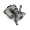 EGR Valve For Ford Transit Tourneo Land Rover Defender Peugeot Boxer 1480549