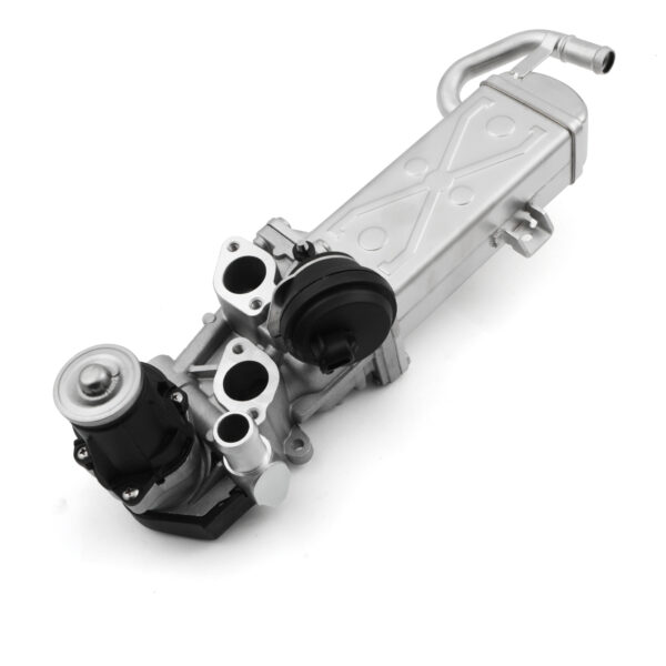 EGR VALVE FOR AUDI SEAT SKODA VW A3 Q3 CASSY GOLF  POLO TT 04+ 03L131512AP