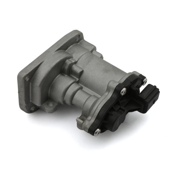 EGR Valve For Ford Transit Connect Tourneo C-Max Focus Mondeo 1352475