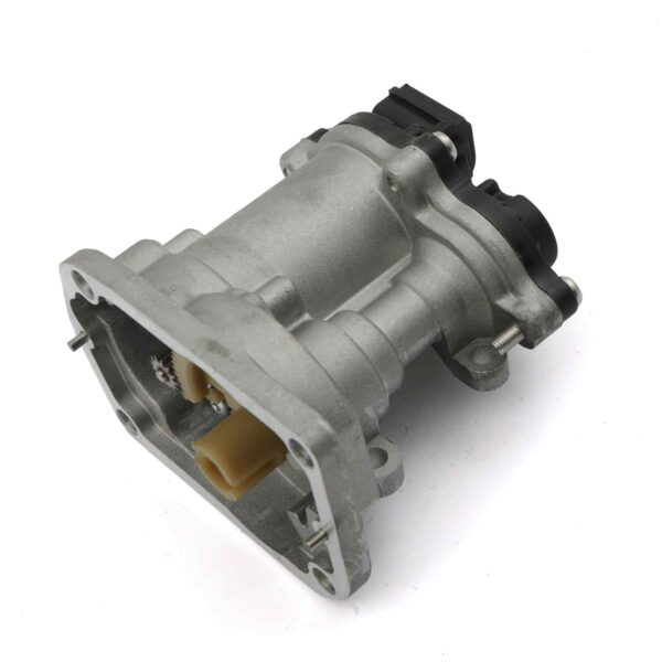 EGR Valve For Ford Transit Connect Tourneo C-Max Focus Mondeo 1352475 - Image 2