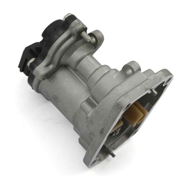 EGR Valve For Ford Transit Connect Tourneo C-Max Focus Mondeo 1352475 - Image 3