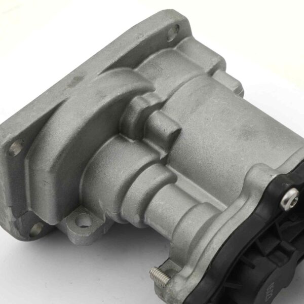 EGR Valve For Ford Transit Connect Tourneo C-Max Focus Mondeo 1352475 - Image 4