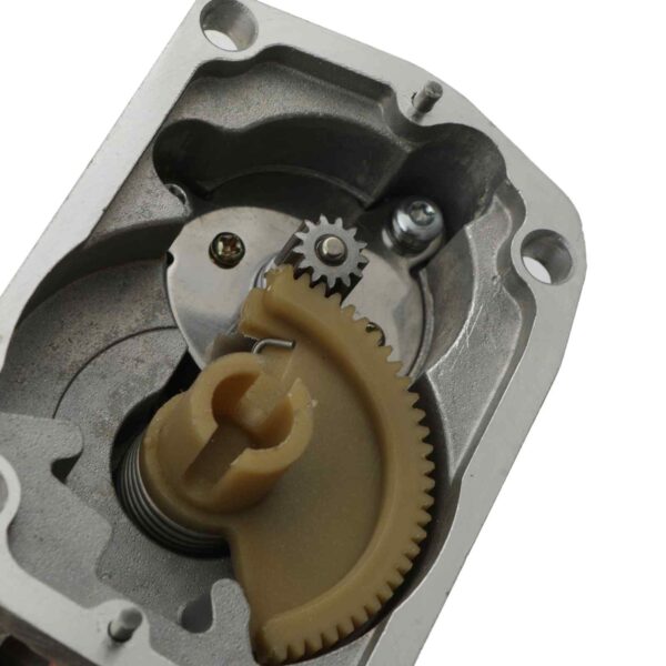 EGR Valve For Ford Transit Connect Tourneo C-Max Focus Mondeo 1352475 - Image 5