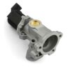 EGR Valve For Fiat 500 Vauxhall Corsa Combo Suzuki Swift 55184651 - Image 3