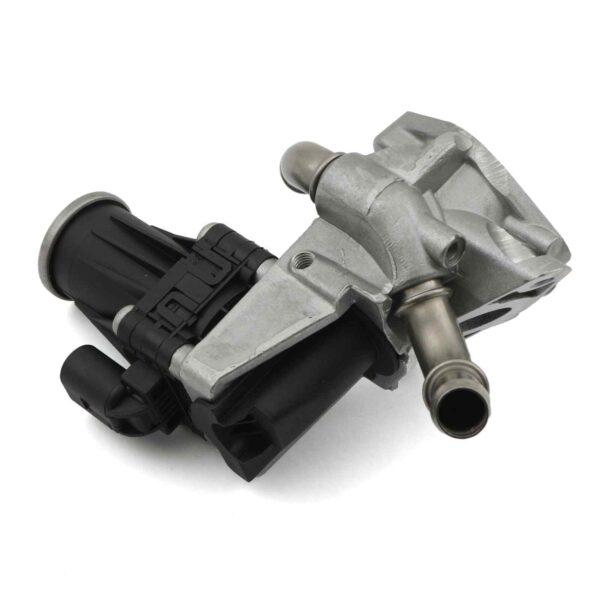 EGR Valve For Ford Ranger T6 T7 T8 2.2 TDCi 12-21 1835009 - Image 2