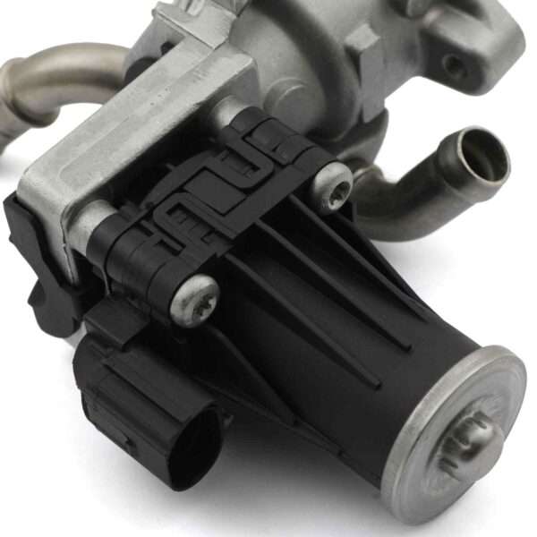 EGR Valve For Ford Ranger T6 T7 T8 2.2 TDCi 12-21 1835009 - Image 5
