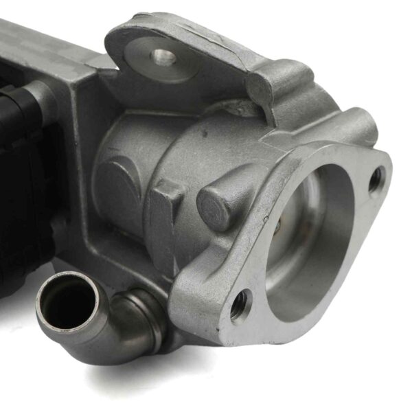 EGR Valve For Ford Ranger T6 T7 T8 2.2 TDCi 12-21 1835009 - Image 4