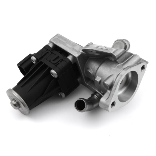 EGR Valve For Ford Ranger T6 T7 T8 2.2 TDCi 12-21 1835009
