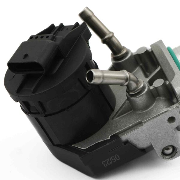 EGR Valve For BMW 1 2 3 4 5 6 X1 X2 X3 X4 X5 X6 E F Series N47 N57 Diesel Engine 11717810871 - Image 4