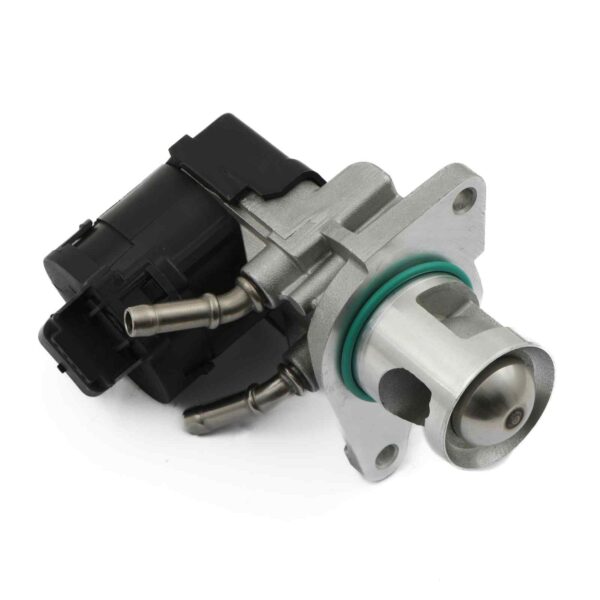 EGR Valve For BMW 1 2 3 4 5 6 X1 X2 X3 X4 X5 X6 E F Series N47 N57 Diesel Engine 11717810871 - Image 5