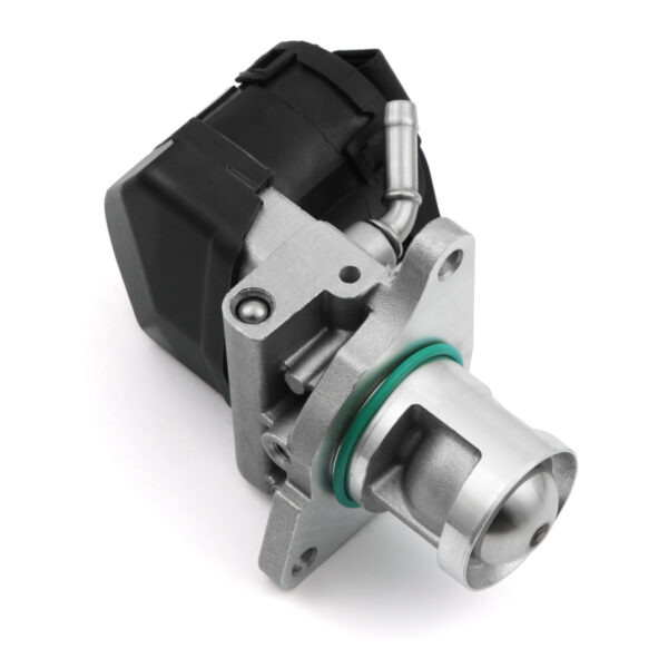 EGR Valve For BMW 1 2 3 4 5 6 X1 X2 X3 X4 X5 X6 E F Series N47 N57 Diesel Engine 11717810871