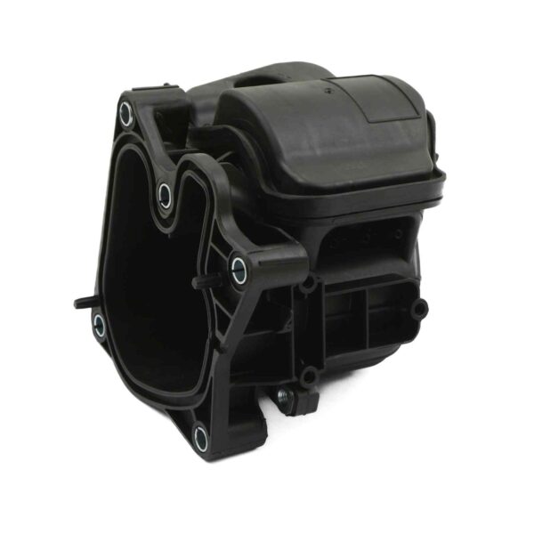 EGR Cooler FOR Vauxhall Astra J Insignia Alfa Mito Fiat Doblo Saab 55590953 - Image 5