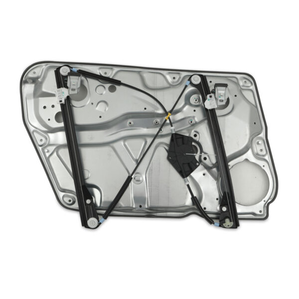 Front Left Electric Window Regulator For Volkswagen VW Passat B5 B5.5 97-05 3B1837461