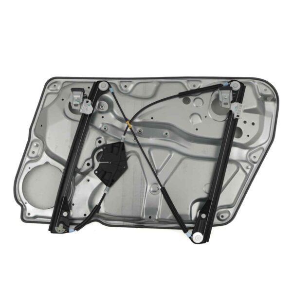 Front Left Electric Window Regulator For Volkswagen VW Passat B5 B5.5 97-05 3B1837461 - Image 7