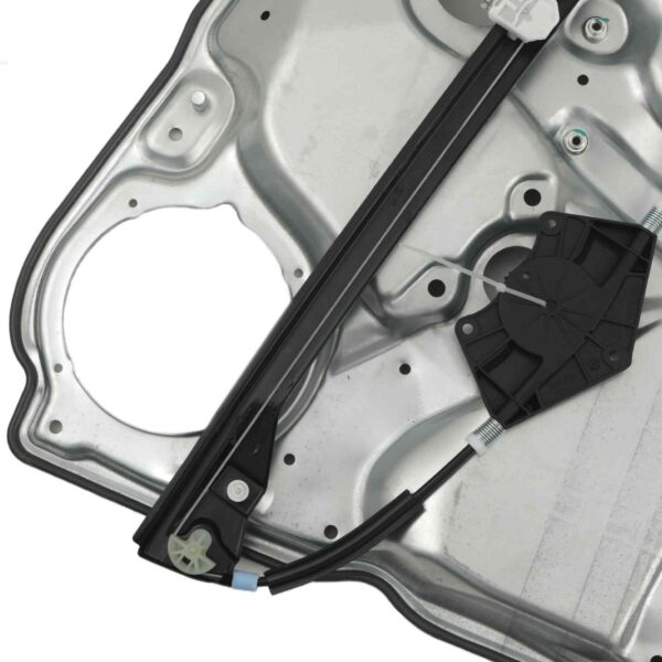 Front Left Electric Window Regulator For Volkswagen VW Passat B5 B5.5 97-05 3B1837461 - Image 8