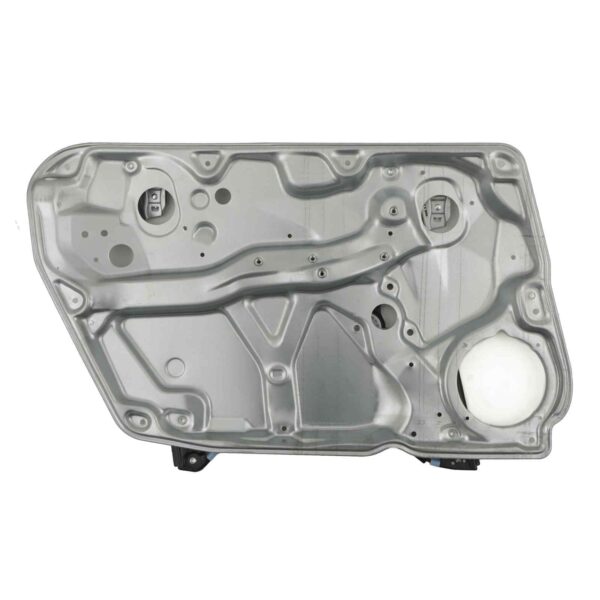 Front Left Electric Window Regulator For Volkswagen VW Passat B5 B5.5 97-05 3B1837461 - Image 2