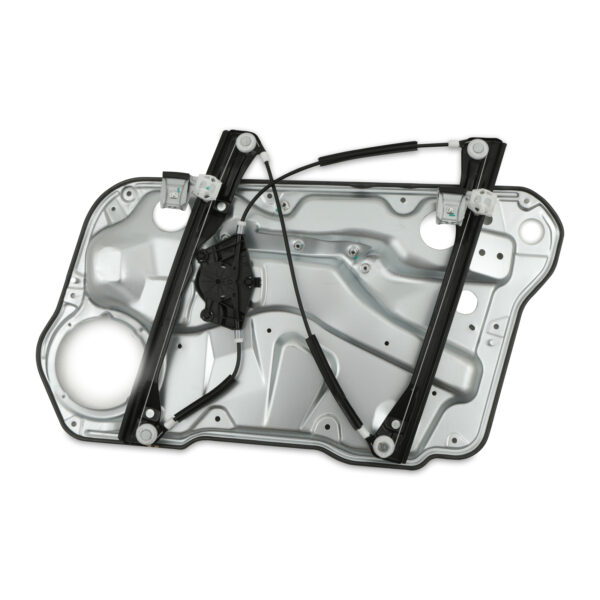Front Right Electric Window Regulator For Volkswagen VW Golf MK4 97-03 1J4837462H
