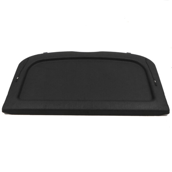 Vauxhall Mokka J13 12-19 Black Fixed Parcel Shelf - Image 3